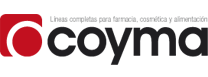 Logo Coyma