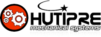 Logo Hutipre
